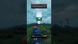 Cara Download Instastory Musik dan Suara Tidak Hilang