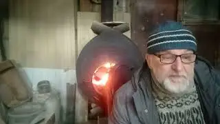 Олень золотые рога!!!!!