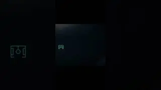 It time to delete Fifa mobile