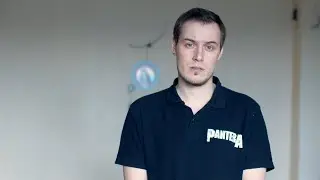 Весенняя мотивационная речь (в стихах)
