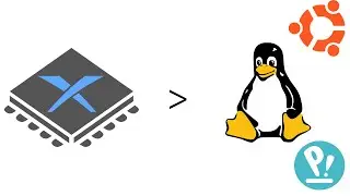 [Tutorial] How to install and run Xenia on Linux