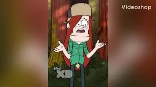 Fat Wendy Farting