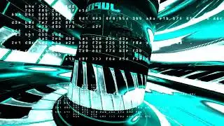 FL Studio 20 - Synthwave - About You