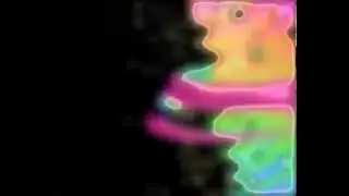 Spiral Animation【CINEMA4D・Aftereffects】【Greyscalegorilla】