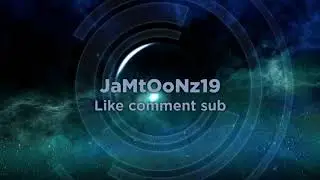 SS1 Jam coming soon??