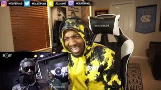 YOUNG THUG SPITTING STRAIGHT TRASH!  (MUMBLE MONDAYS; Episode 6)