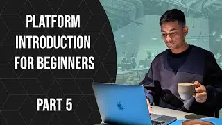 How to select and modify indicators as per your trading needs