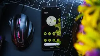 How to install Pixel Experience on Redmi Note 10, 10 Pro and Max