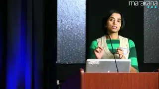 Check out how LinkedIn uses JRuby on its Front-end