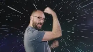 93%