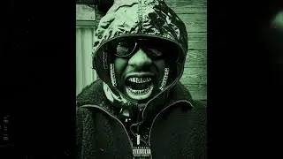 [FREE] Lil Yachty x Veeze Type Beat 2025 