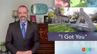 CityView at Home Episode 111