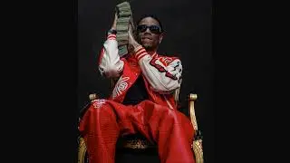 [FREE] Soulja Boy Type Beat 2026 - 