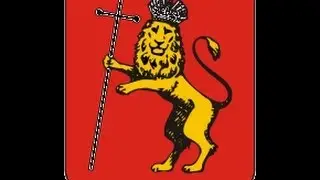 Герб Владимира (документальный фильм)
