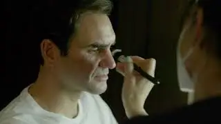 Behind the scenes. No Drama. | Switzerland Tourism