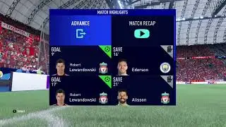T pose in fifa 