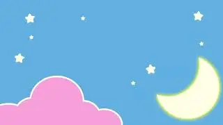 Gemi nyanyi Lagu Anak Islami 