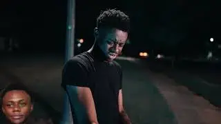 2sDxrt3all -  50 ball (Music Video)