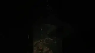 Leysan və dolu yağır