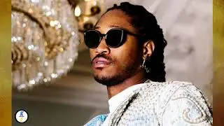 Future X Lil Yachty type beat - "BIG BOAT" 🚢
