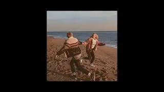 free *ukulele* joji type beat ~ ''It was always you''