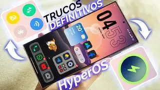 Best HyperOS TRICKS that XIAOMI DOESN'T Want You to DO! (Remove ALL the Ads from your 📱)