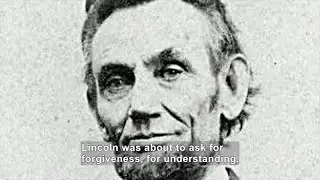 Lincoln's Greatest Speech (Accessible Preview)