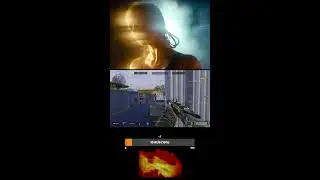 warface стрим из золота в алмаз #shorts