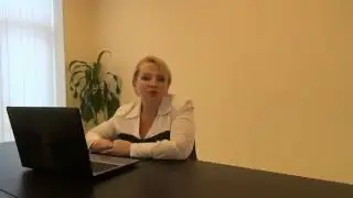 Почему Орифлейм  Как получать резидуальный доход Ирина Волкова