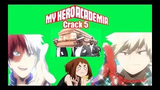 bnha crack 5