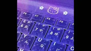 (free) glitchcore + hyperpop type beat - “digital luv 2” 
