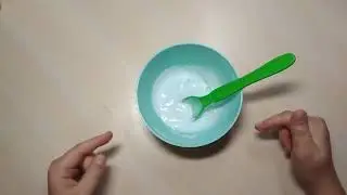 1000 слаймов для питомцев | #SLIME NINJA SLIME | ИСПЫТАНИЕ|ПОДДЕЛКИ|ШОК|КЛЕЙ|