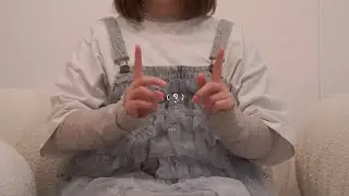 お久しぶりの質問コーナーしました