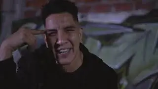 Raiz - Nota & Mogo Feat Ganjah Roots