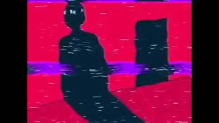 long_time_no_see.mp4