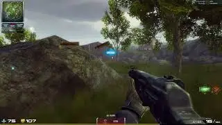 *?%:*()?%(*;%