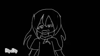 Wip