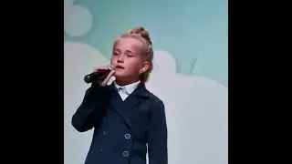 песня про учителя