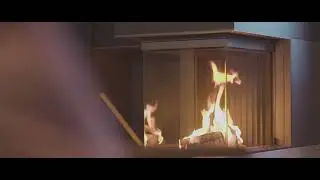 Kalfire - Visionfilm