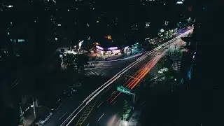 FL Studio Production - Liquid DnB EP