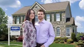 Coldwell Banker’s Rapid Response System