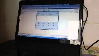 iMito MX2 восстановление прошивки и удачная загрузка!