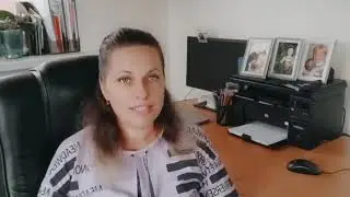 В чем суть? Как можно заработать, не выходя из дома?