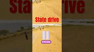 Inside edge/i feel the pain of virat kholi in wc2023 