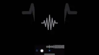 Playboi Carti Miss the Rage 2 full Leak