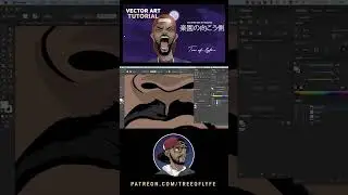 How to do close up detail for a full figure animation shot! - 🌳 
