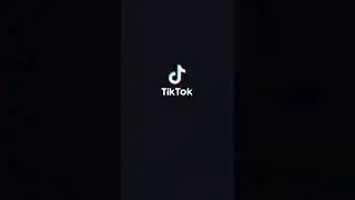 TIKTOK JILBAB TOGE HOT PEMERSATU BANGSA 