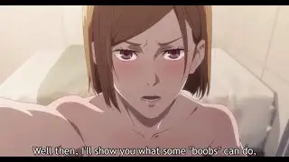 ᅠ