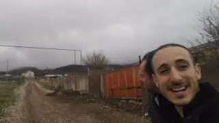 יעוץ עסקי אצל אלי שביט (ממבט היזם)