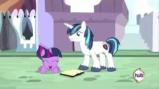 B.B.B.F.F (Squares & Saw Mix)